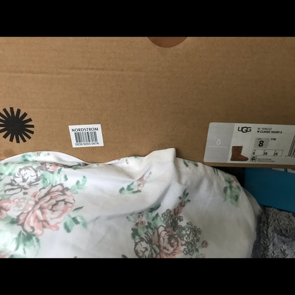 ugg boots - Picture 14 of 14